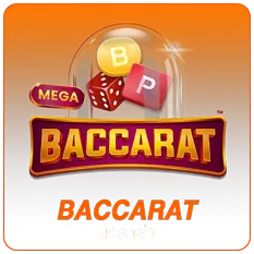 BACCARAT